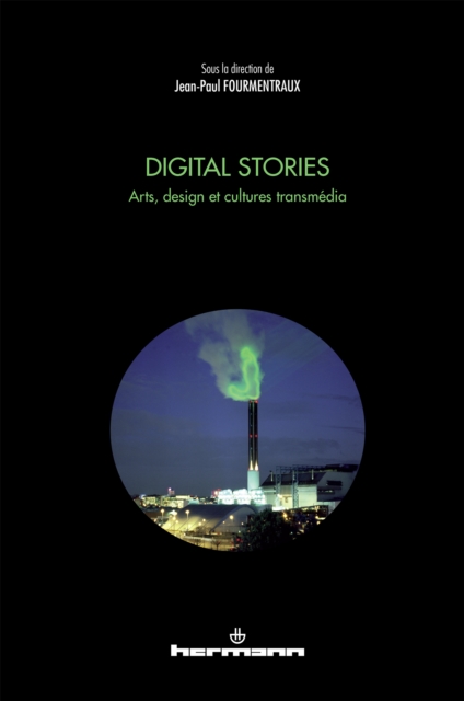 Digital Stories