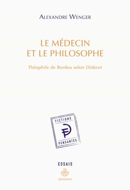 Le Médecin et le Philosophe