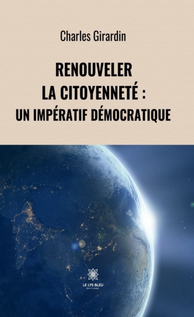 Renouveler la citoyennete
