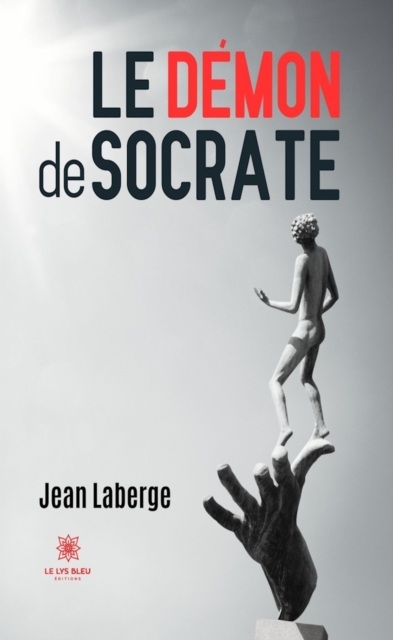 Le demon de Socrate
