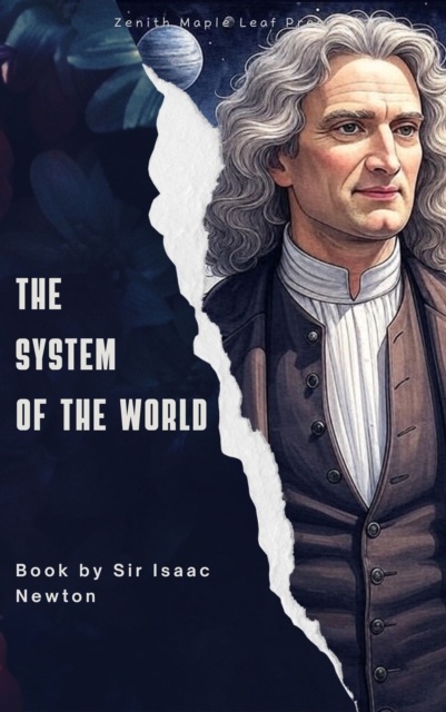System of the World