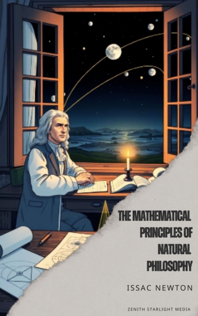 Mathematical Principles of Natural Philosophy
