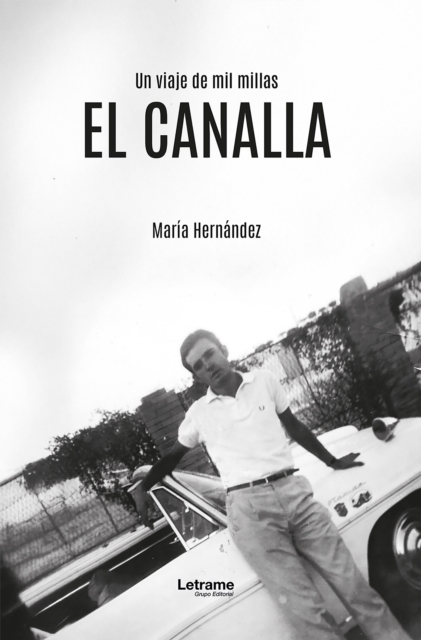 El canalla