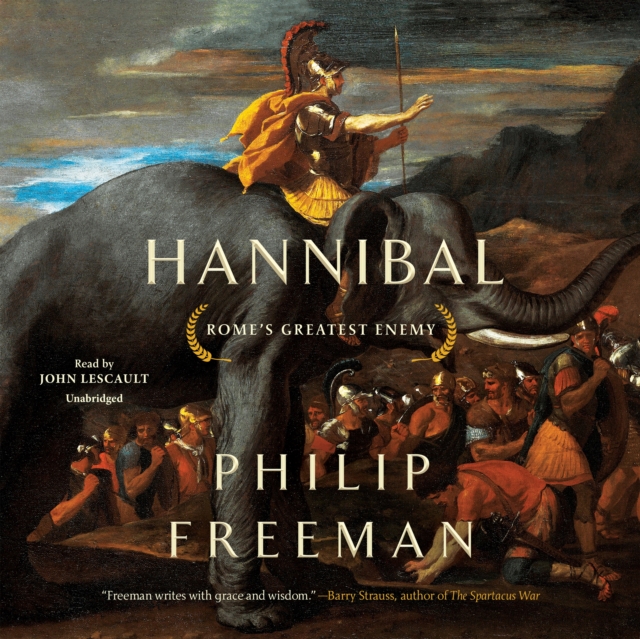 Hannibal