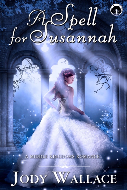 Spell for Susannah