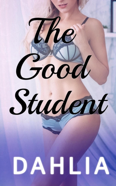 Good Student