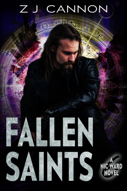 Fallen Saints