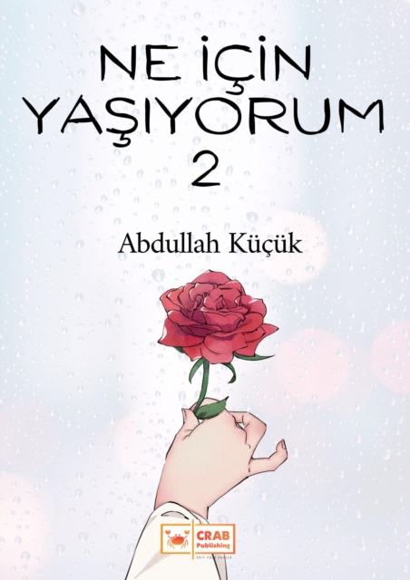 Ne Icin Yasiyorum 2