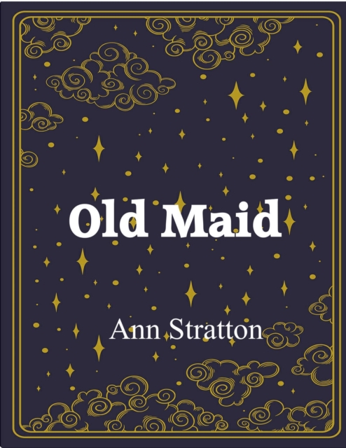 Old Maid