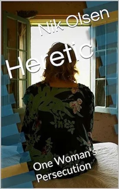 Heretic