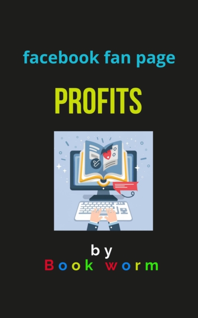 Facebook Fan Page Profits