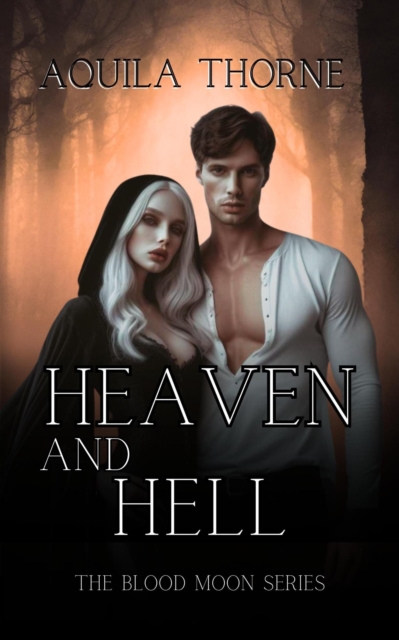 Heaven and Hell