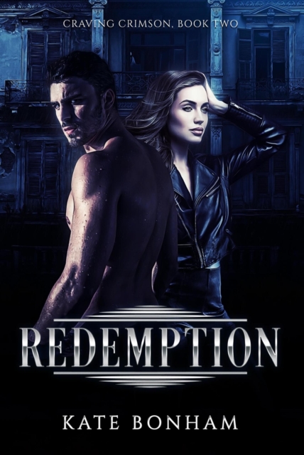 Redemption