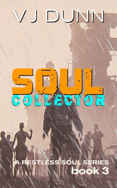 Soul Collector
