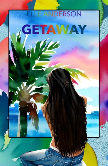 Getaway: A Melanie Michaels Novel