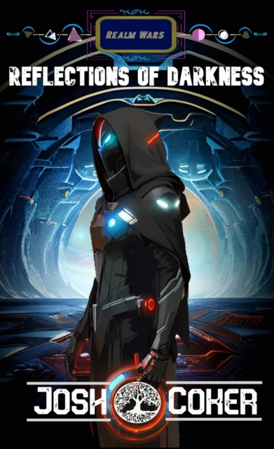 Reflections Of Darkness