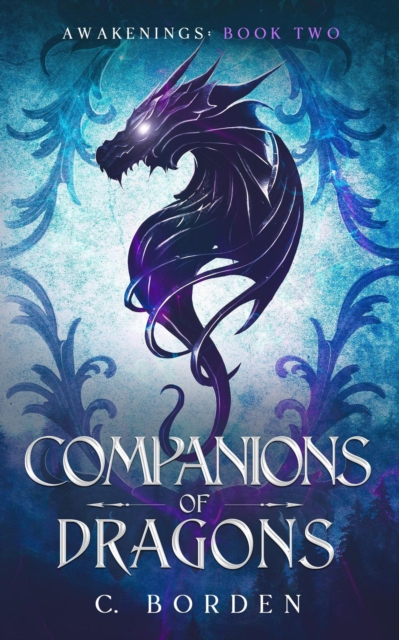 Companions of Dragons