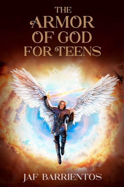 Armor of God for Teens