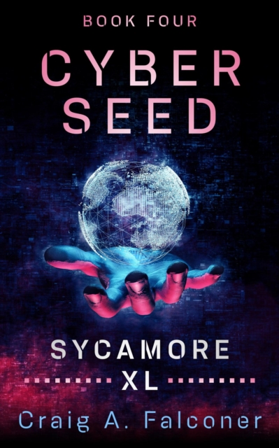 Sycamore XL