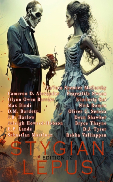 Edition 12