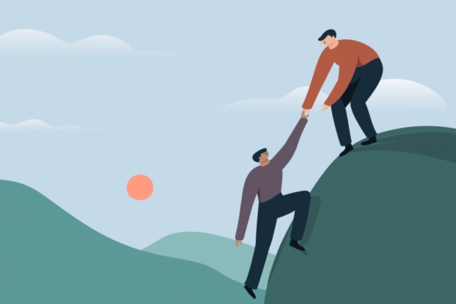 Successful Strategies for a small business success