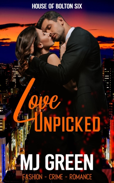 Love Unpicked