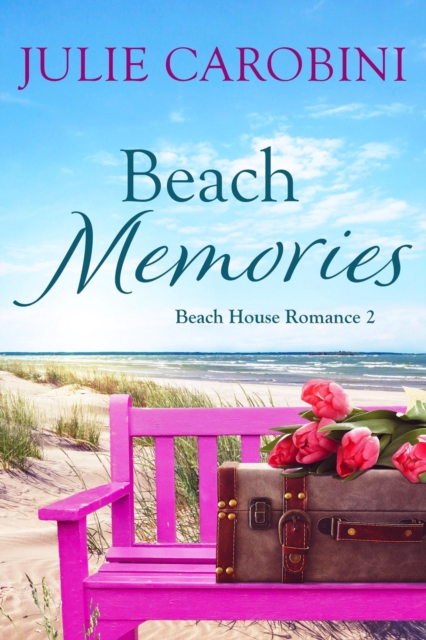 Beach Memories