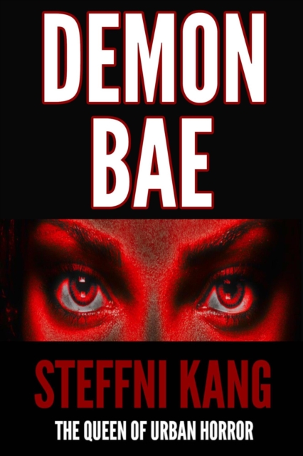 Demon Bae