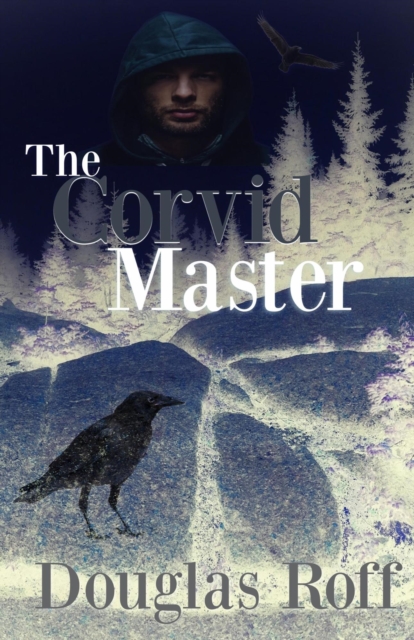 Corvid Master
