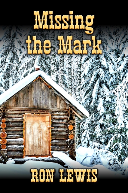 Missing the Mark
