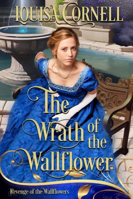Wrath of the Wallflower