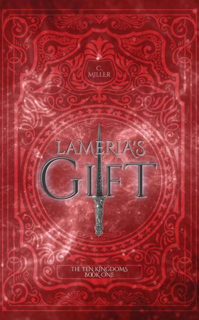 Lameria's Gift