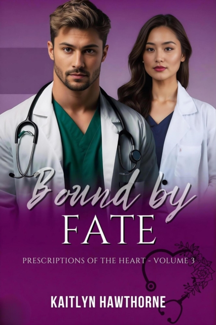 Bound by Fate