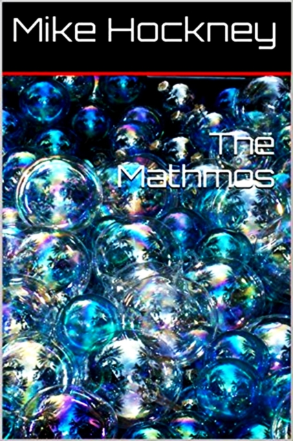 Mathmos