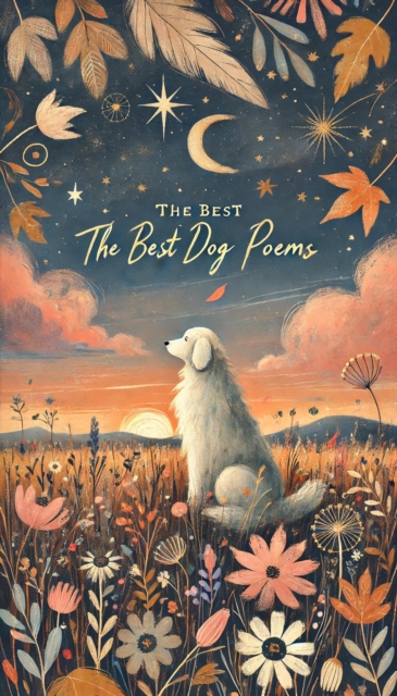 Best Dog Poems