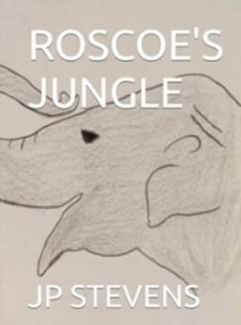 Roscoe's Jungle