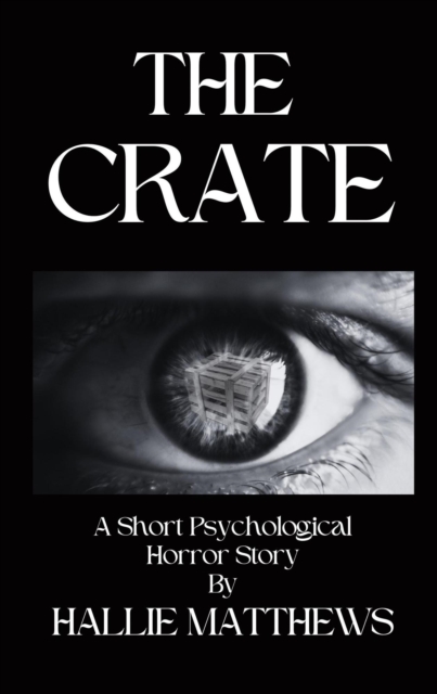 Crate