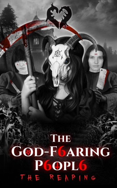 Reaping