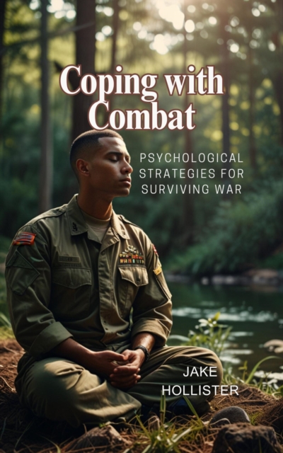 Coping with Combat