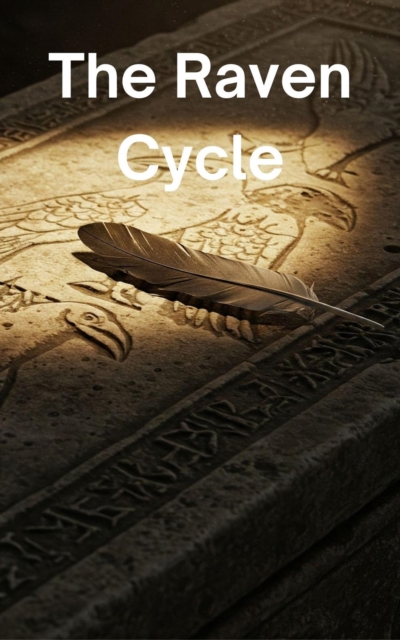 Raven Cylce