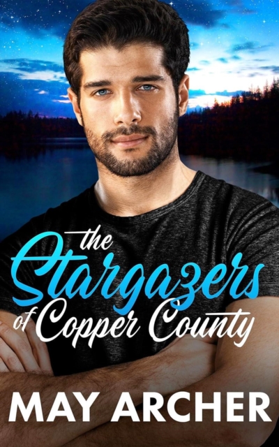 Stargazers of Copper County