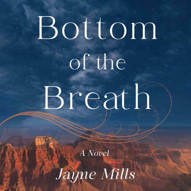 Bottom of the Breath