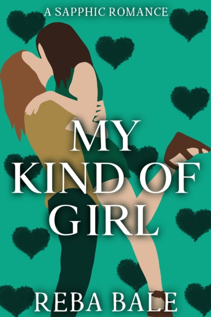 My Kind of Girl