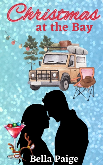 Christmas at the Bay