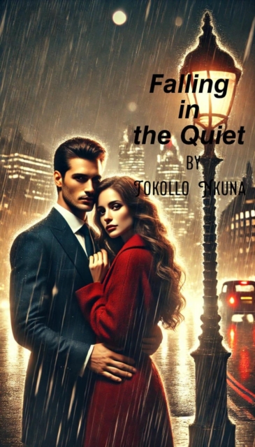 Falling in the Quiet