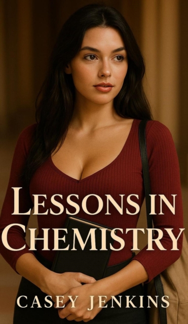 Lessons In Chemistry