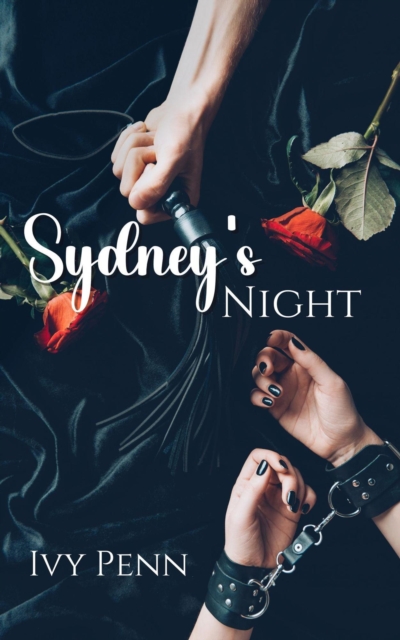 Sydney's Night