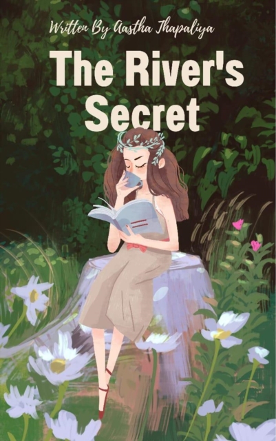 River's Secret