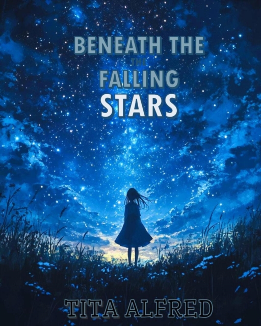 Beneath The Falling Stars