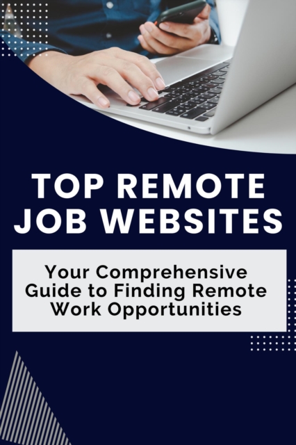 Top Remote Job Websites